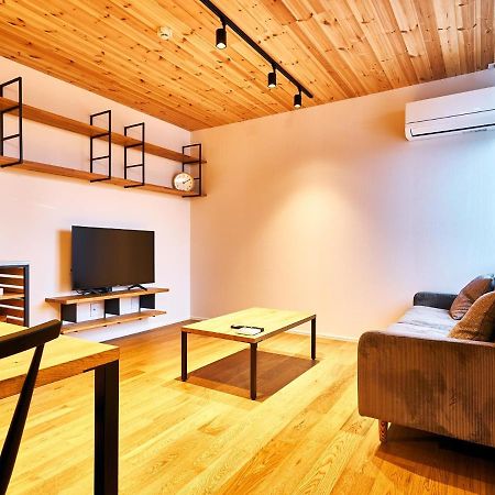 Rakuten Stay House X Will Style Miyazaki Aoshima 101 Zewnętrze zdjęcie