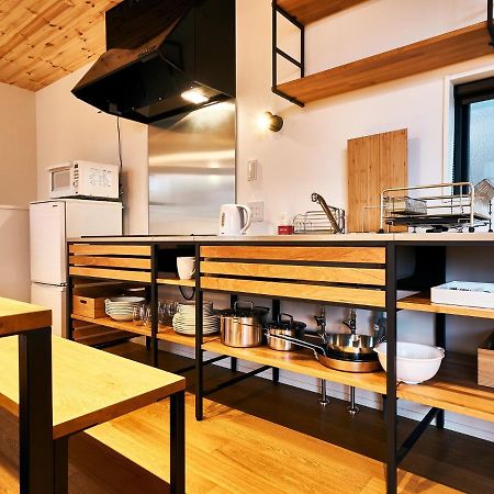Rakuten Stay House X Will Style Miyazaki Aoshima 101 Zewnętrze zdjęcie