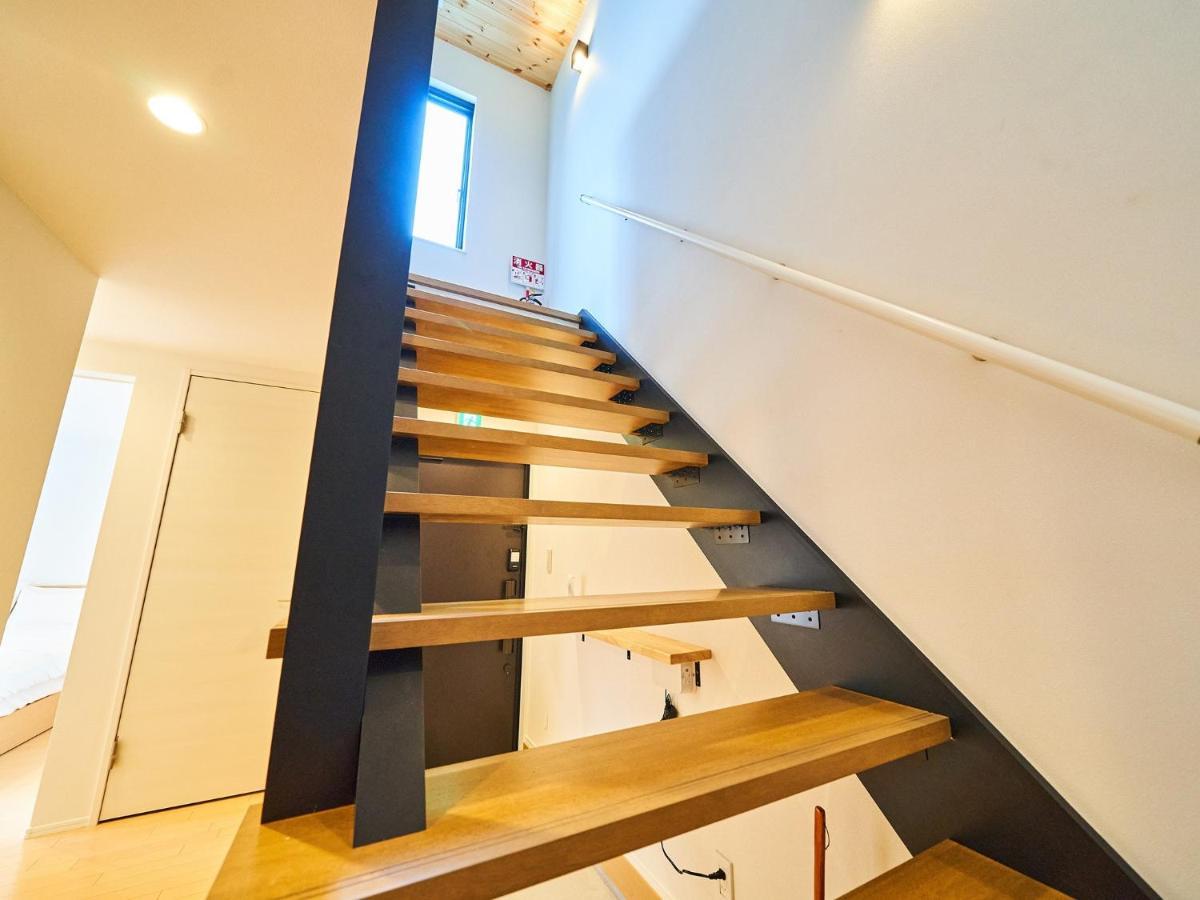 Rakuten Stay House X Will Style Miyazaki Aoshima 101 Zewnętrze zdjęcie