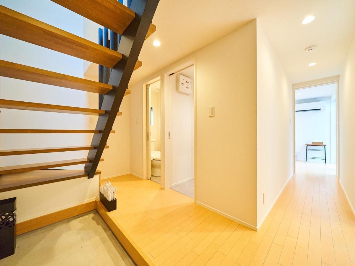 Rakuten Stay House X Will Style Miyazaki Aoshima 101 Zewnętrze zdjęcie