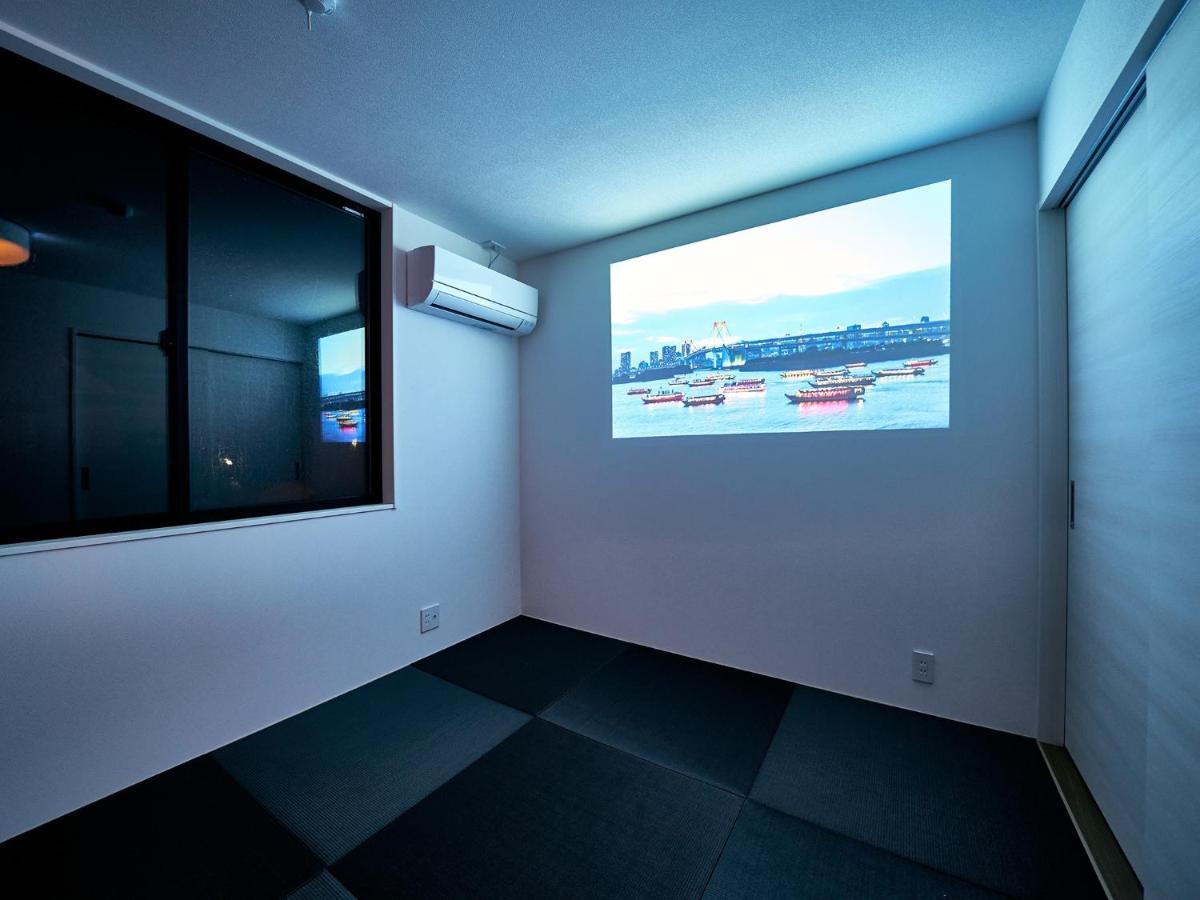 Rakuten Stay House X Will Style Miyazaki Aoshima 101 Zewnętrze zdjęcie