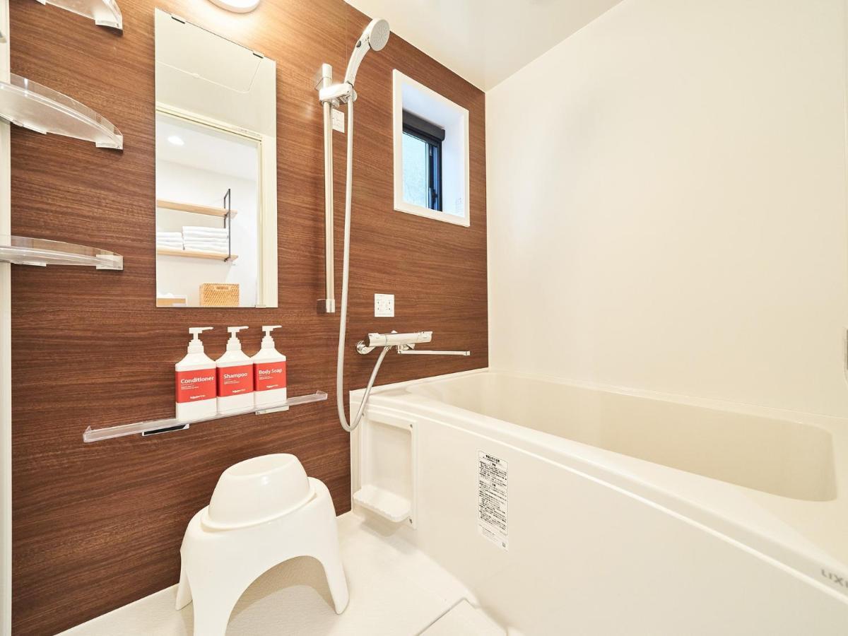 Rakuten Stay House X Will Style Miyazaki Aoshima 101 Zewnętrze zdjęcie