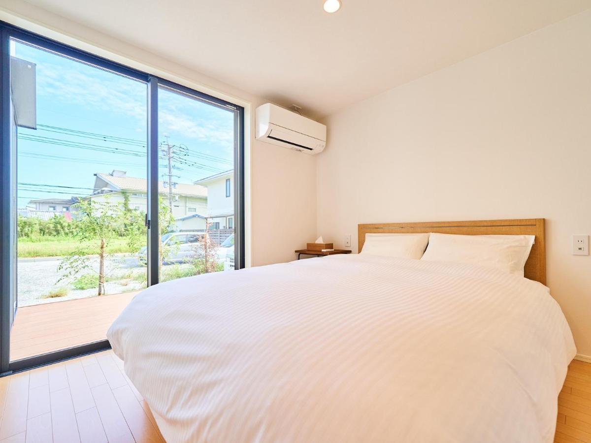 Rakuten Stay House X Will Style Miyazaki Aoshima 101 Zewnętrze zdjęcie