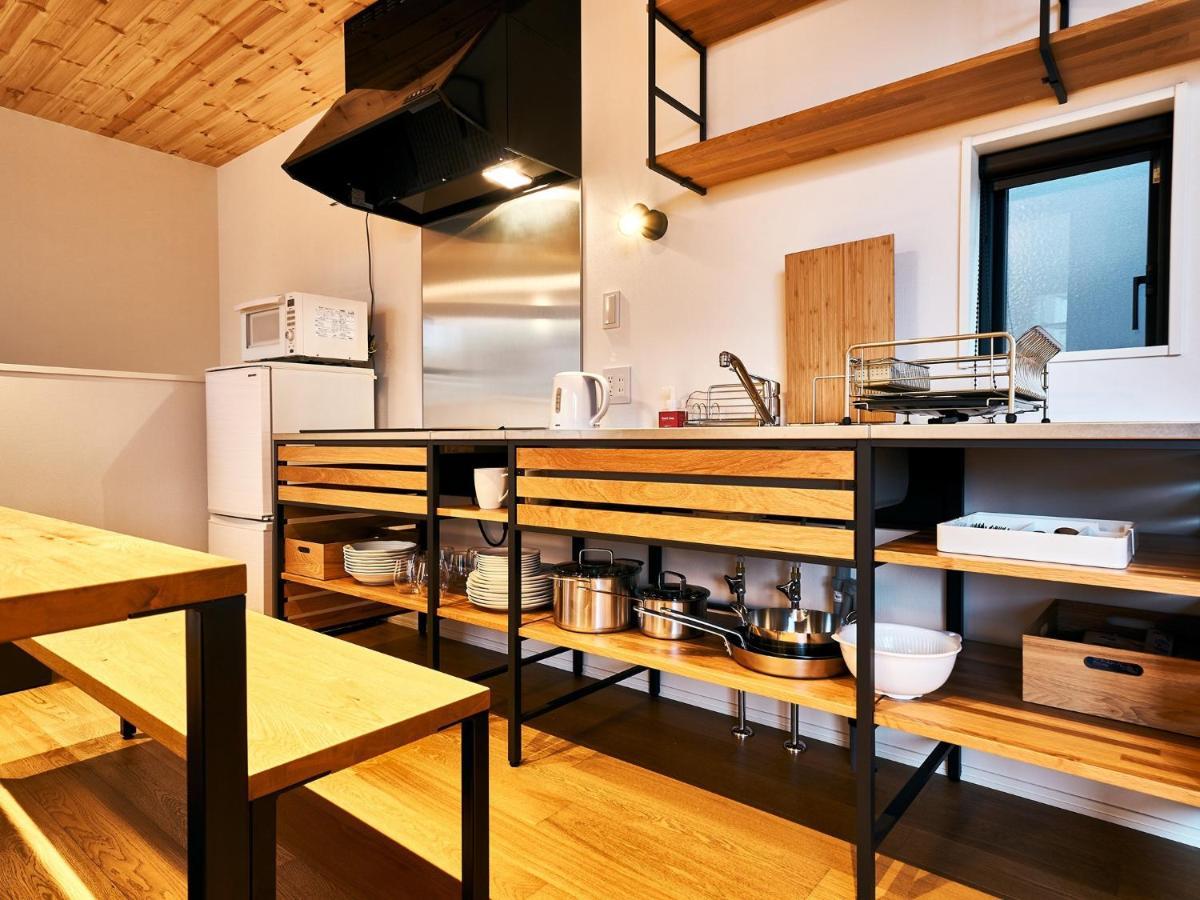 Rakuten Stay House X Will Style Miyazaki Aoshima 101 Zewnętrze zdjęcie