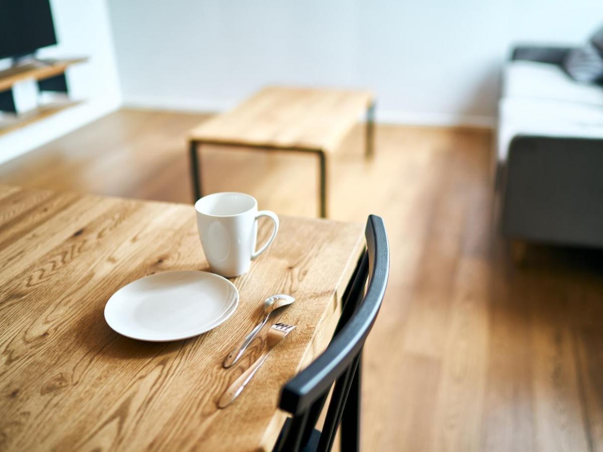Rakuten Stay House X Will Style Miyazaki Aoshima 101 Zewnętrze zdjęcie