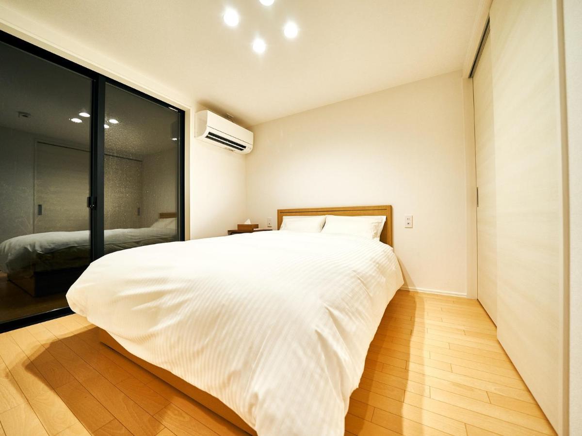 Rakuten Stay House X Will Style Miyazaki Aoshima 101 Zewnętrze zdjęcie