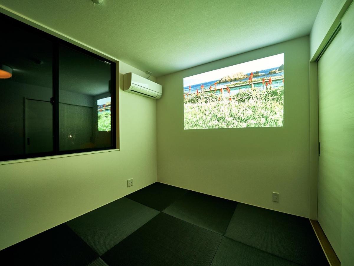 Rakuten Stay House X Will Style Miyazaki Aoshima 101 Zewnętrze zdjęcie