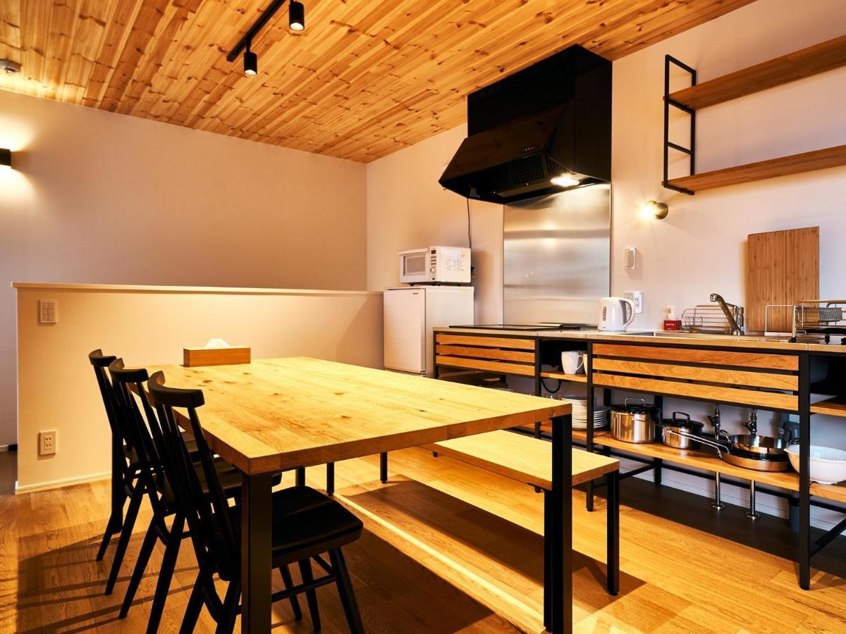 Rakuten Stay House X Will Style Miyazaki Aoshima 101 Zewnętrze zdjęcie