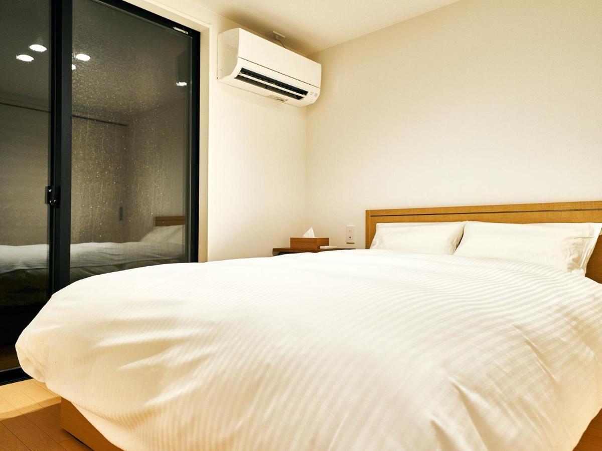 Rakuten Stay House X Will Style Miyazaki Aoshima 101 Zewnętrze zdjęcie
