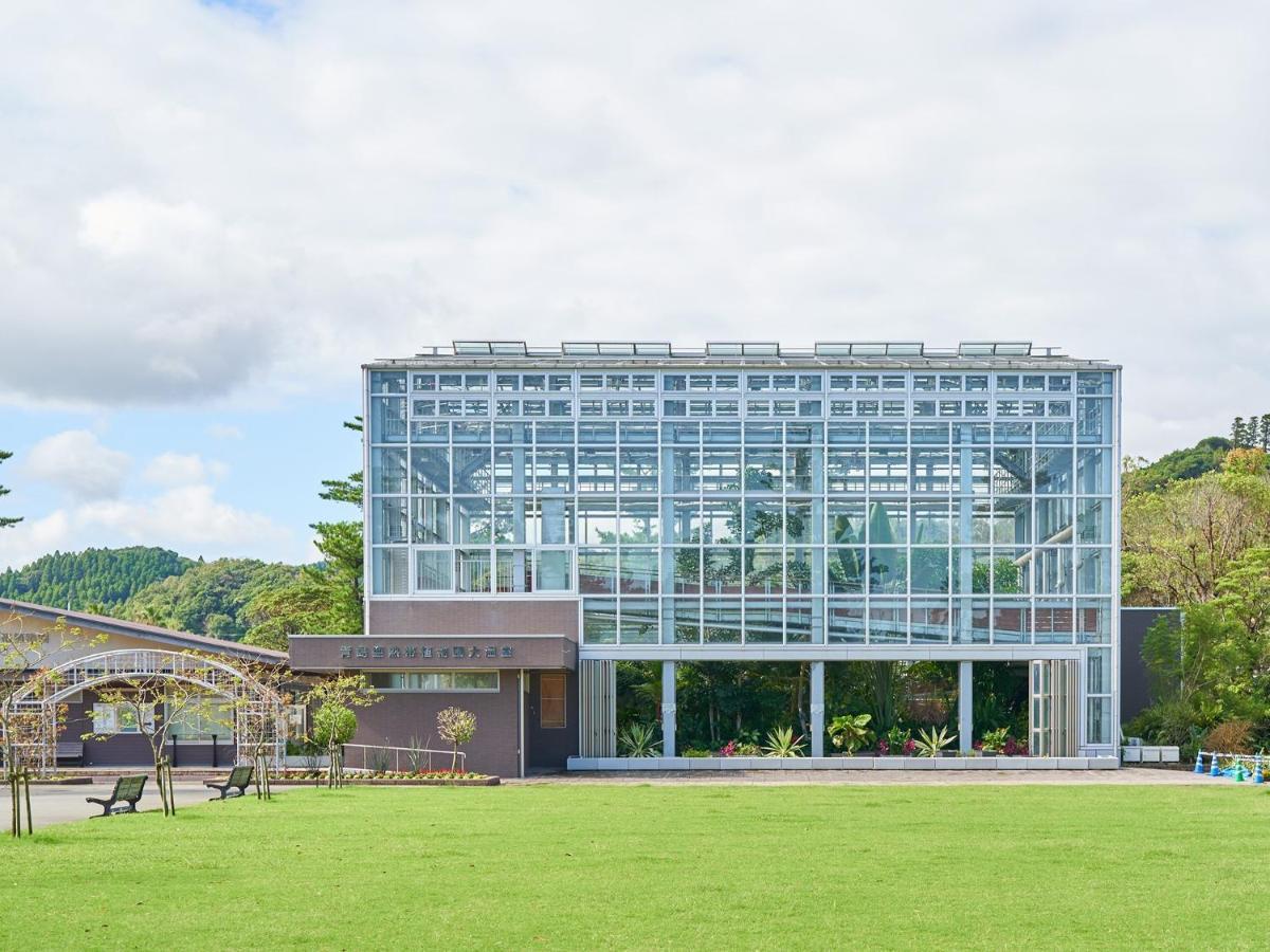 Rakuten Stay House X Will Style Miyazaki Aoshima 101 Zewnętrze zdjęcie