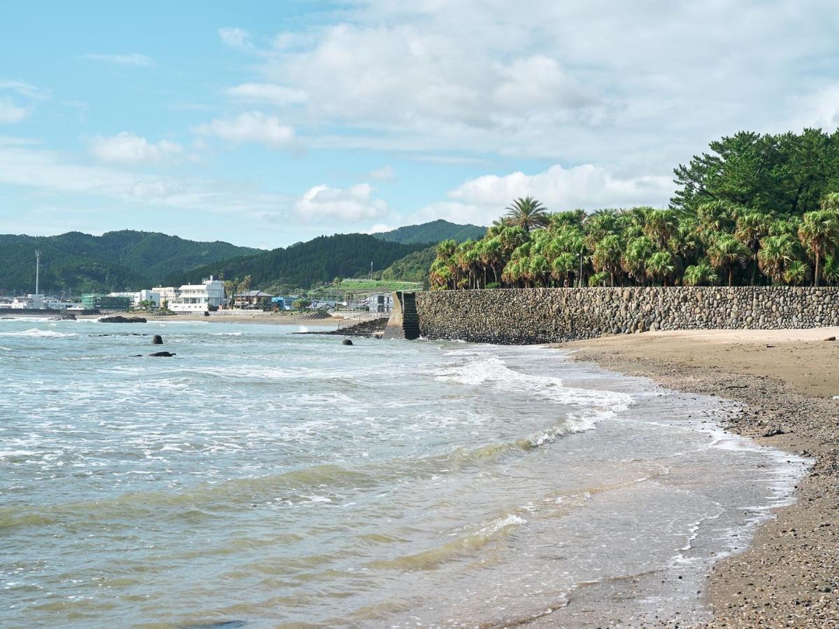 Rakuten Stay House X Will Style Miyazaki Aoshima 101 Zewnętrze zdjęcie