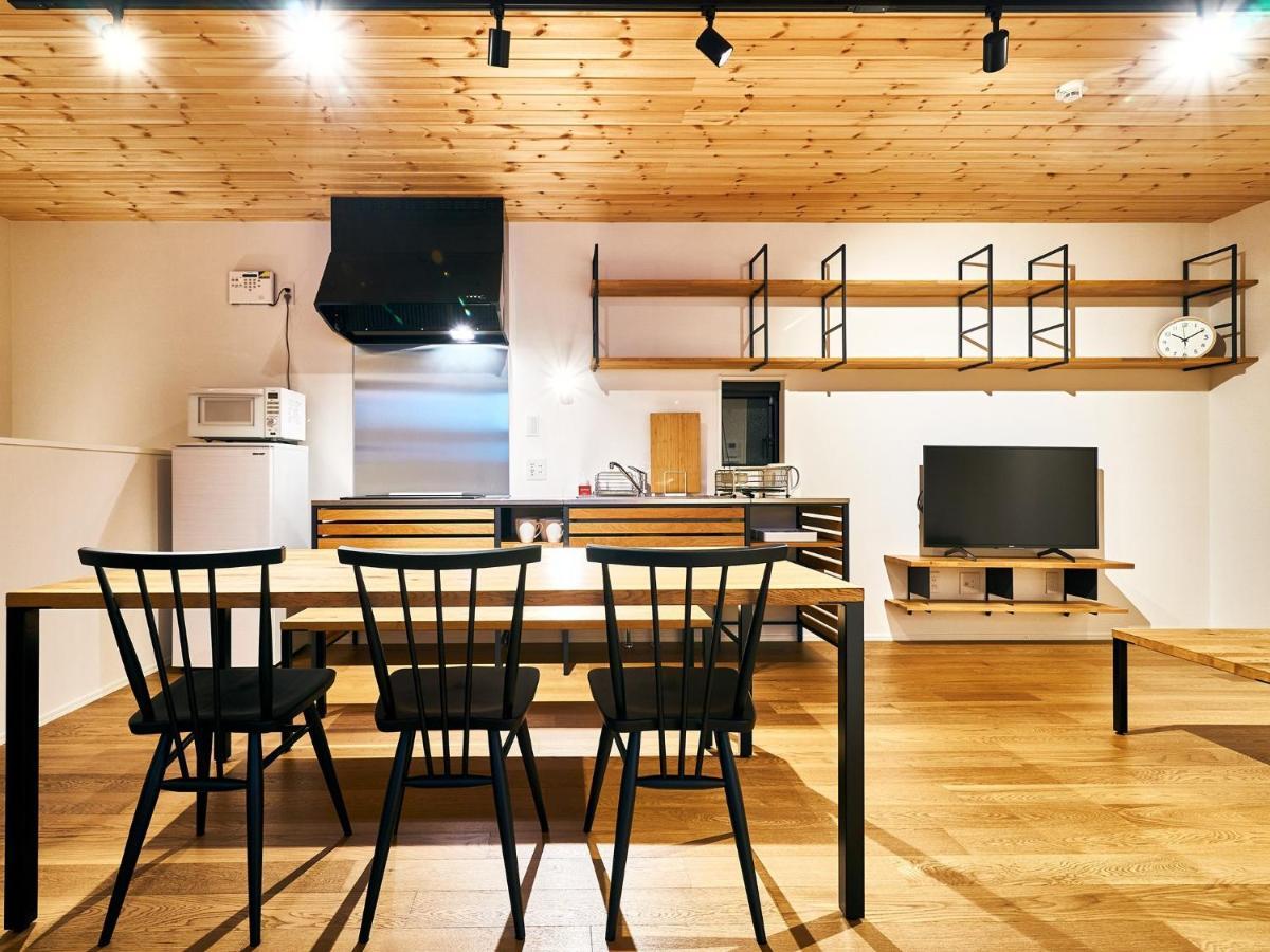 Rakuten Stay House X Will Style Miyazaki Aoshima 101 Zewnętrze zdjęcie
