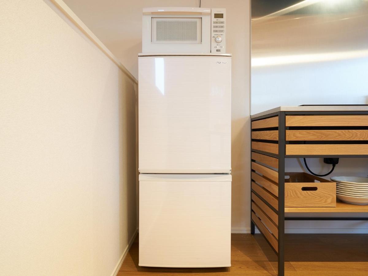Rakuten Stay House X Will Style Miyazaki Aoshima 101 Zewnętrze zdjęcie