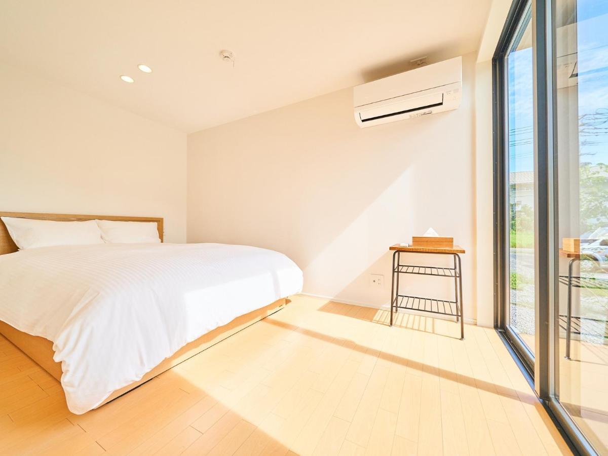 Rakuten Stay House X Will Style Miyazaki Aoshima 101 Zewnętrze zdjęcie