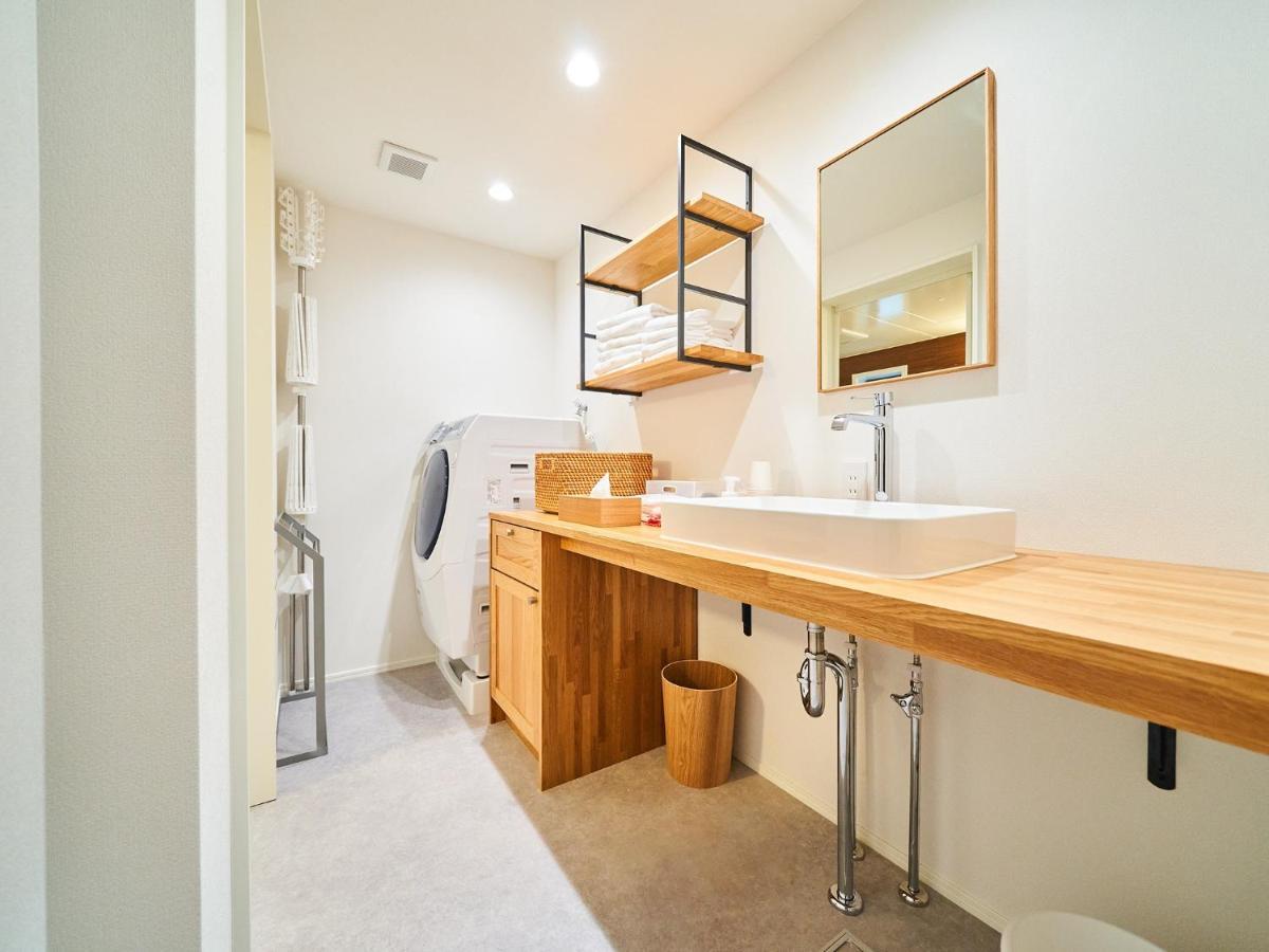 Rakuten Stay House X Will Style Miyazaki Aoshima 101 Zewnętrze zdjęcie