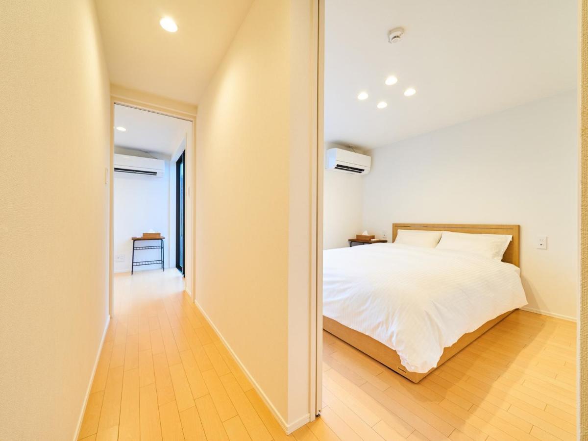 Rakuten Stay House X Will Style Miyazaki Aoshima 101 Zewnętrze zdjęcie
