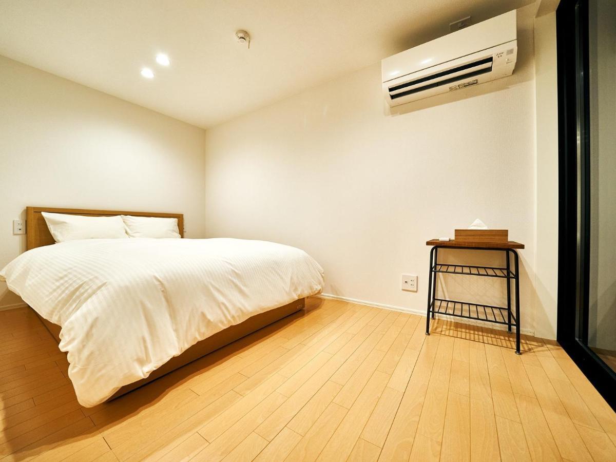 Rakuten Stay House X Will Style Miyazaki Aoshima 101 Zewnętrze zdjęcie