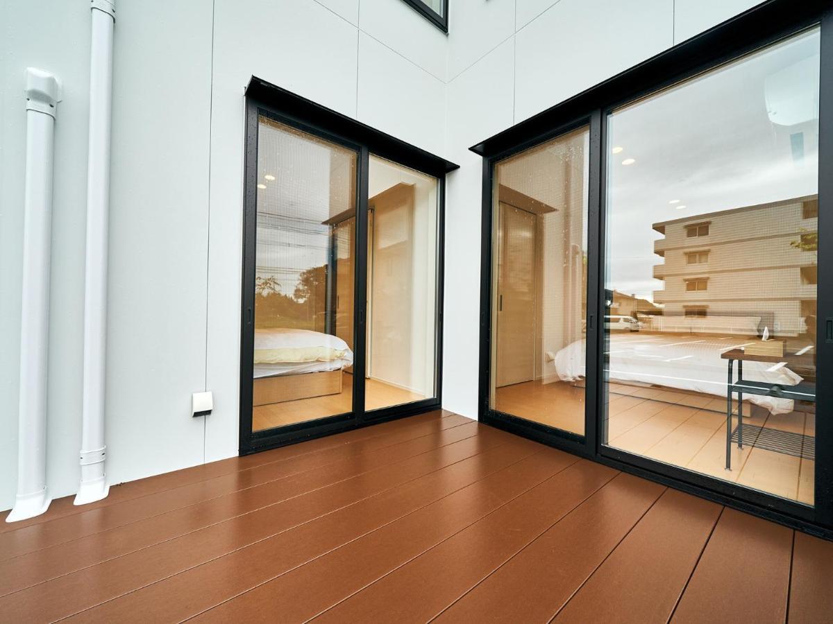 Rakuten Stay House X Will Style Miyazaki Aoshima 101 Zewnętrze zdjęcie