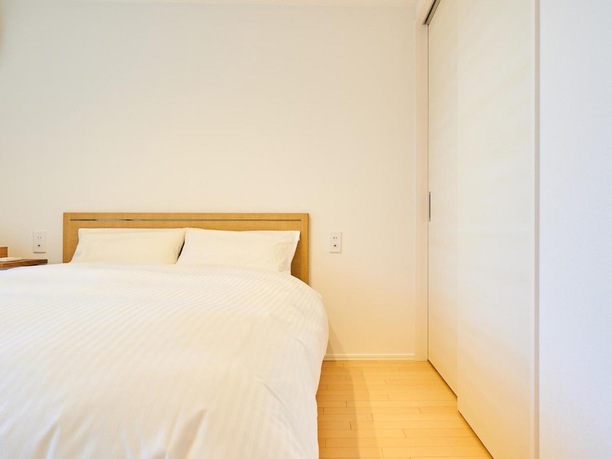 Rakuten Stay House X Will Style Miyazaki Aoshima 101 Zewnętrze zdjęcie