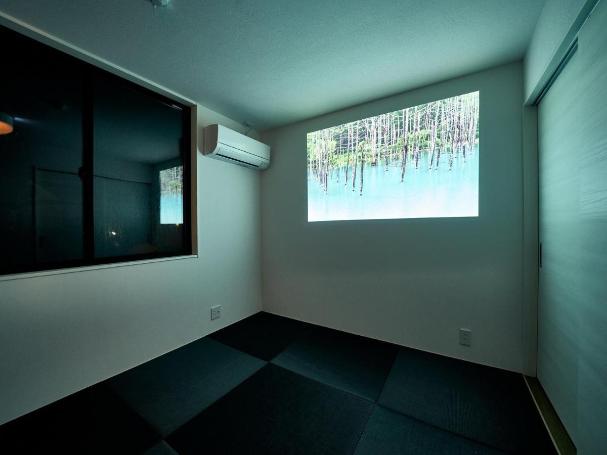 Rakuten Stay House X Will Style Miyazaki Aoshima 101 Zewnętrze zdjęcie