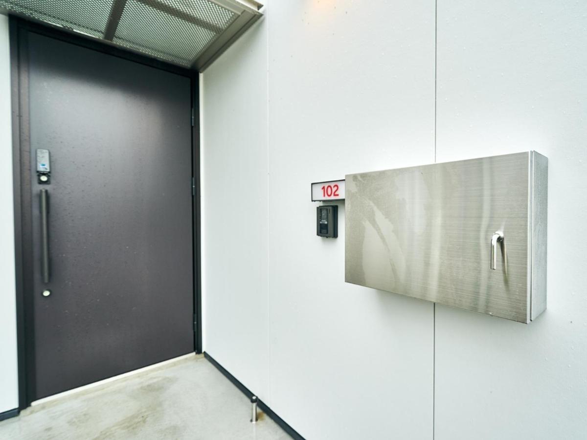 Rakuten Stay House X Will Style Miyazaki Aoshima 101 Zewnętrze zdjęcie
